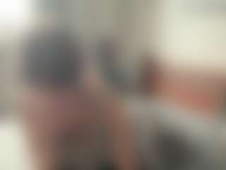 Live cam show with AndreaMordeci - Pov on Camsoda