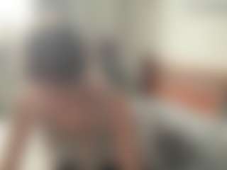 Live cam show with AndreaMordeci - Pov on Camsoda