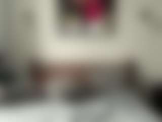 AndreaMordeci's Live Sex Cam Show