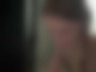 Live cam show with AndreaMordeci - Blue Eyes on Camsoda