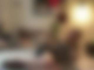 Live cam show with AndreaMordeci - Cute on nudelive.tv