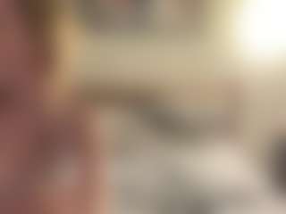 Live cam show with AndreaMordeci - Athletic College on liverealitysex.com