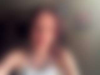 Mira's Live Sex Cam Show