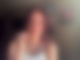 Live cam show with Mira - HD on Soda Cam