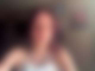 Mira's Live Sex Cam Show