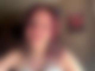 Mira's Live Sex Cam Show