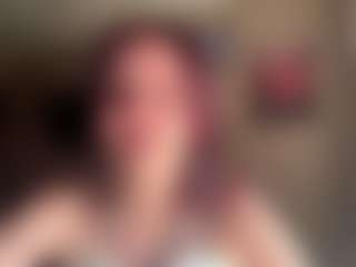 Mira's Live Sex Cam Show
