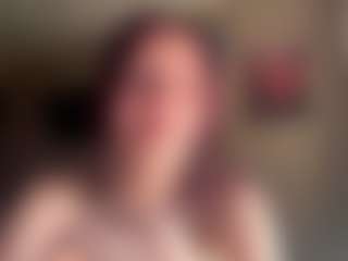 Mira's Live Sex Cam Show