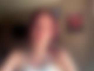 Mira's Live Sex Cam Show