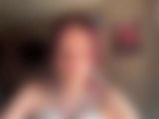 Mira's Live Sex Cam Show