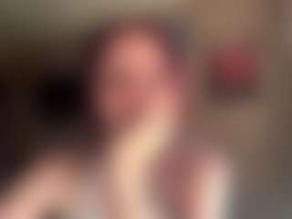 Mira's Live Sex Cam Show