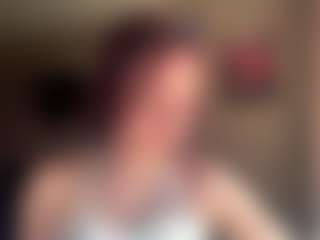 Mira's Live Sex Cam Show