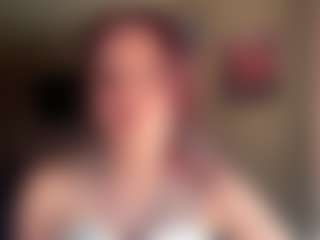 Mira's Live Sex Cam Show
