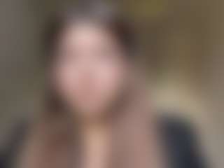 Live cam show with Lora - New Big Ass on Cam Slut