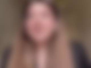 Lora's Live Sex Cam Show