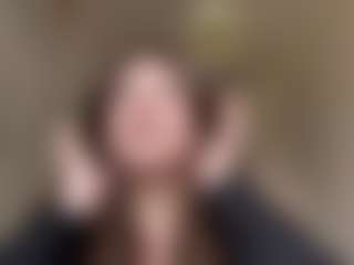 Live cam show with Lora - Ass Bouncing on liverealitysex.com