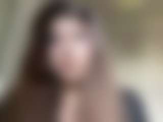 Live cam show with Lora - Erotic Dance on Cam Slut