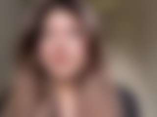 Lora's Live Sex Cam Show