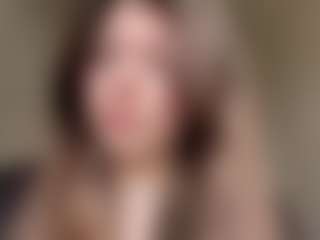 Live cam show with Lora - Bondage on slutload