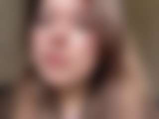 Live cam show with Lora - Cute on Hubzter Live