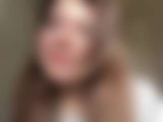 Live cam show with Lora - New Young Adult on slutload