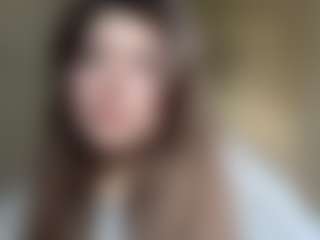 Live cam show with Lora - New Spank on Nude Chat * 1 On 1 Webcam Sex * Live Cam Show