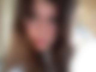 Live cam show with Lora - Twerk on Nude Chat * 1 On 1 Webcam Sex * Live Cam Show