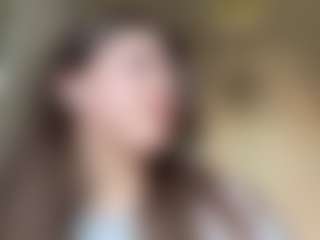 Lora's Live Sex Cam Show