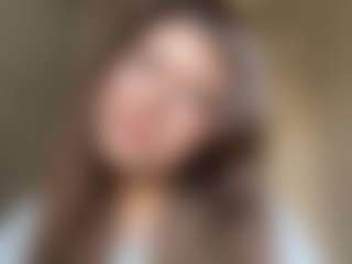 Live cam show with Lora - Creampie on CSO-WL