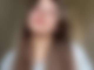 Lora's Live Sex Cam Show