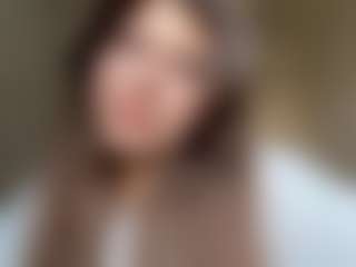 Lora's Live Sex Cam Show
