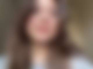 Lora's Live Sex Cam Show