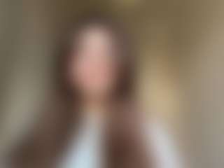 Lora's Live Sex Cam Show