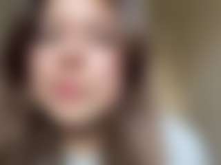 Lora's Live Sex Cam Show