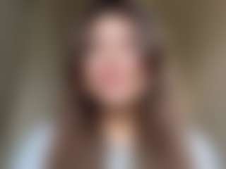 Lora's Live Sex Cam Show