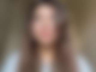 Lora's Live Sex Cam Show