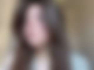Lora's Live Sex Cam Show