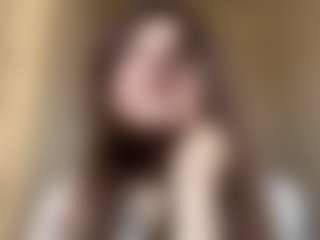 Lora's Live Sex Cam Show