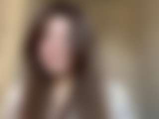Live cam show with Lora - Fingers on Streamer API