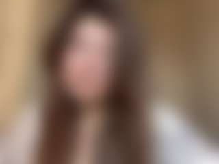 Lora's Live Sex Cam Show