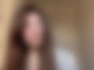 Lora's Live Sex Cam Show