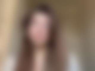 Lora's Live Sex Cam Show