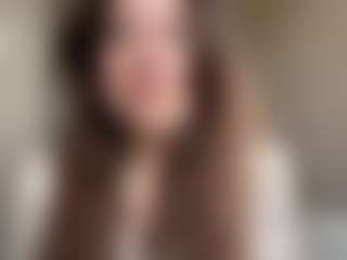 Live cam show with Lora - Natural on Cam Slut