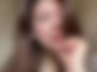 Lora's Live Sex Cam Show