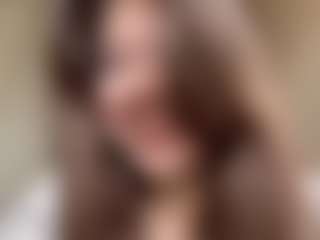 Lora's Live Sex Cam Show