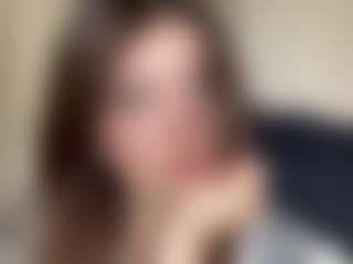 Lora's Live Sex Cam Show