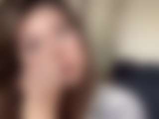 Lora's Live Sex Cam Show