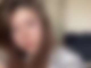 Live cam show with Lora - Orgasm on madthumbs
