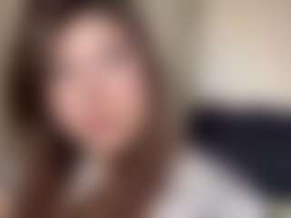 Lora's Live Sex Cam Show