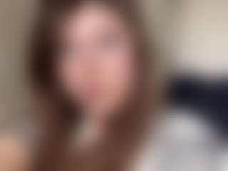 Lora's Live Sex Cam Show